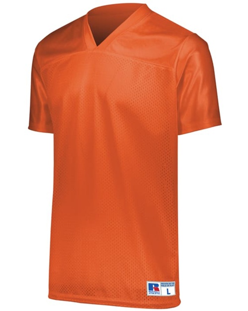 Teamwear jersey