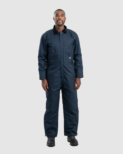 Workwear
