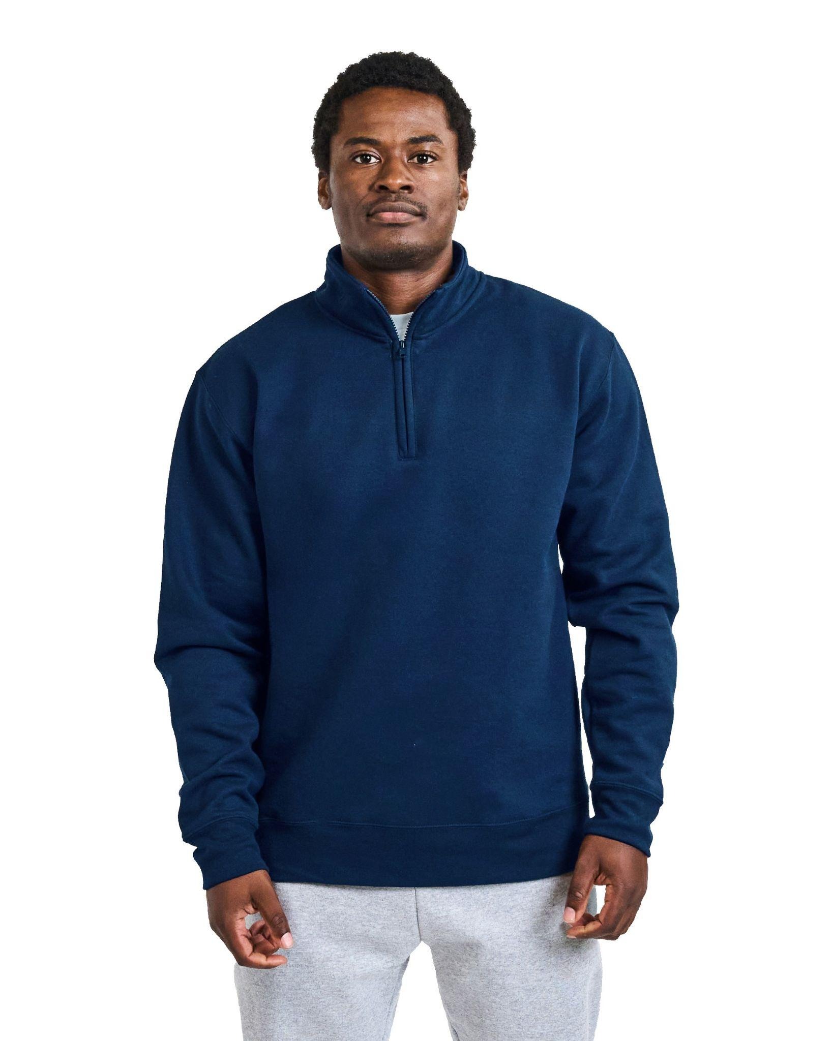 Outerwear