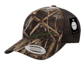 Headwear